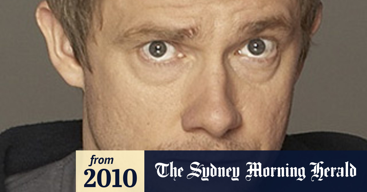 The Hobbit cast announced